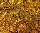 あなたの金運止まってませんか?流れを正しく整えます お金に悩まされる人生を変えてみませんか? イメージ6