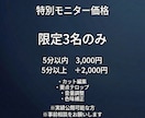 図解で伝わる解説系YouTube動画編集をします 投資やビジネスの文脈を理解し、視聴者を離脱させない構成を実現 イメージ6