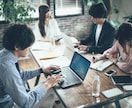IT助成金申請対応のホームページ制作を行います IT導入補助金適用で最大50万円補助でホームページが作れる。 イメージ1