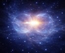霊視タロット×宇宙波動　片思いの本音を読み解きます 2000文字以上の鑑定 未来を導きます 結婚/片思い/開運 イメージ6