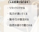 美肌と健康を手に入れる毎日のコツをお伝えします スーパーフード：抹茶が持つ4つの効果で美肌と健康を手に入れる イメージ3