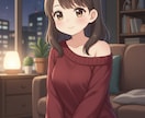 秘密にしてること何でもお話しききます セクシャルマイノリティ/LGBTQ/内緒/性の悩み/ノロケ等 イメージ1