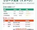 毎月の家計をFPが1か月伴走サポートします 計管理の「続かない」を、仕組みで解決します。 イメージ3