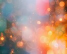 愛と癒しの霊感タロット♡恋愛/人生のお悩み占います どんなお悩みも真剣に受け止めます☆涙を拭いて明るい未来へ！ イメージ10