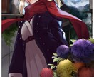 イラスト作成します 企業・個人での実績があるデザイナーが担当いたします イメージ6