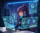 集客に繋げるサービス企画案を立案しますます 新規事業や個人の強みを活かした販売プランを提案 イメージ1