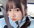 数分でも！シンママ保育士おしゃべり付き合います 【おしゃべり】してすっきりしましょう！ イメージ1