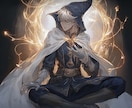 二人の恋の未来を占います この関係がどう進むのかを丁寧に読み、あなたの心に寄り添う相談 イメージ1