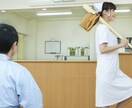 看護師国家試験勉強の疑問点を解消します あなたの国試勉強の疑問点を解消します。 イメージ1