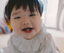日常・家族写真を撮影します 何気ない日常を宝物になる1枚を。 イメージ1