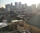 通信関係の営業電話のやり方、拒否の仕方を教えます アポイントが取れない、営業電話が迷惑だ、等の双方について イメージ1