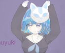 MIXもイラストも丸投げ！極上のMV制作します 全部外注すると数十～百万！？それ、うちで全部やります！ イメージ15