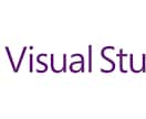 C#好き・Visual Studio好きが答えます C#にお困りのあなたへ、アドバイスさせていただきます。 イメージ3