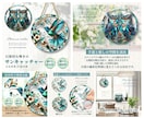 中国輸入/OEM Amazon商品画像を制作します 中国輸入商品もOK！何を伝えればいいか分からなくても大丈夫！ イメージ8