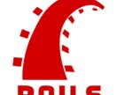 あなたのコードレビューをします プロを目指したいRuby on Rails エンジニアへ イメージ1