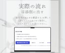 デザイン力と言語化力を架空案件でアドバイスします 作るだけで終わらない、制作意図まで言葉にする練習 イメージ8
