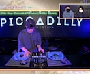 DJの楽しみ方教えます 大会でも実績あるDJが丁寧にレッスンを行います イメージ3