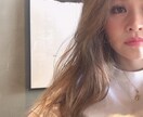 TPOトータルコーディネートします 自分に似合うがわからない方！ここぞという時がある方！ イメージ1