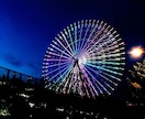 FtX(無性自認)当事者がお悩みお聞きします 当事者の方・ご家族・パートナー どなたでも歓迎 イメージ1