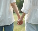 相手の気持ち★魂の羅針盤オラクル鑑定でお伝えします 1分からOKの恋愛占い!！カードから相手の想いを感じ取ります イメージ8