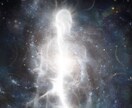 複雑恋愛　彼の本音と進展を多層霊視します 彼の本音と進展の兆しを視抜く霊視鑑定 イメージ6