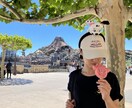 小学生の娘を持つお父さんのお悩み聴きます ☆反抗期前後の小学生の娘さんに、好かれるお父さんになろう！☆ イメージ4