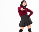 ママに叱られたい❣️ママナースが優しく叱ります ママに叱られるみたいに優しく叱ってあげる♡激しくは…ないよ♡ イメージ6