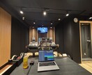 あなたの世界観を、ボカロで表現します 頭の中のイメージを、ボカロ曲として形にします イメージ1