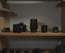 企業向けに動画を撮る前に絶対にすることを教えます 何もわからないまま撮影を始めようとしてませんか？ イメージ3
