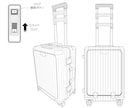 値下げしました！テクニカルイラスト制作いたします 取扱説明書や、ぬりえなどの線画に！ イメージ7