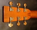 アコースティックギターが上手くなる秘密教えます 私はこの練習方法で４５年間弾き続けることができました イメージ9