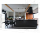 全国の不動産・店舗・建築竣工写真撮影承ります ｜クオリティ重視｜撮影からレタッチまで建築物を美しく写します イメージ7