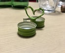 相談や愚痴などなんでも聞きます 少しでも力になれたらいいな、あなたと話せるのを待ってます! イメージ1