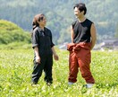 平飼い養鶏のご相談にのります プロの養鶏家がお答えます!飼い方、産卵箱、平飼い養鶏開業 イメージ1