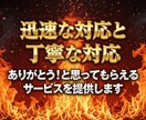 インスタフォロワーを3000人増加します 外国人フォロワー専門店だから激安！！！ イメージ3