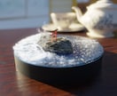 3DCGで画像・映像制作をします 美しく丁寧な成果物を提供します。 イメージ8
