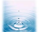 メッセージし放題　様々な角度で追及し解決に繋げます 様々なスプレッド角度で必要な事が明白になり全てが繋がります イメージ2