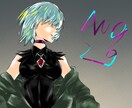 イラストの制作やお話、承ります 誰かのためにイラスト技術を活かしたいです！！！！ イメージ7