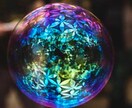 メール版 ソウルリーディング いたします 魂の望み★喜びへとサポートしていきます。 イメージ1