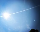 貴方の大切な人との思い出、物語にします 素敵な思い出を物語にしませんか？それ、私出来ます！ イメージ1