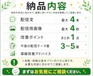 プロが効果的なLINE配信・画像・導線を改善します 運用代行に頼らずLINEを整える イメージ4