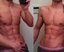 30歳から痩せるダイエットスクール教材を販売します 簡単適当・お気楽に100人以上の中高年が痩せたマニュアルです イメージ2