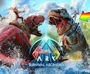 現役エンジニアがゲームサーバ構築を代行します ゲーマーが構築。配信・事務所案件OK、初心者も並走します イメージ2