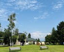 現役旅行会社ママが子連れ北海道旅プランを作成します 子連れ旅の不安に寄り添う！北海道×赤ちゃん旅プランをご提案 イメージ3