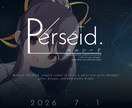 シンプルで見やすいホームページ作ります お店・教室・個人事業のホームページを制作します。 イメージ3