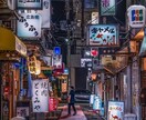 貴方の先祖の時代にお連れいたします。ます アフリカに居た頃まで、何時の時代でも良いです。 イメージ1