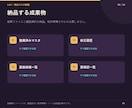 商品台帳の表記統一と重複整理をします 未確定箇所を残し確認しやすい一覧へ イメージ5