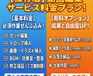 高品質ゆっくり解説動画を制作します 役YouTuber制作！維持率重視のゆっくり解説 イメージ2