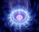 あの人の本音|関係停滞の絡まり構造を読み解きます 最短1時間〜即日鑑定いたします イメージ4