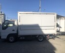 移動販売車キッチンカーフードトラック・開業支援ます なぜ売れてるの？売れるには理由がある。移動販売車の開業支援 イメージ3